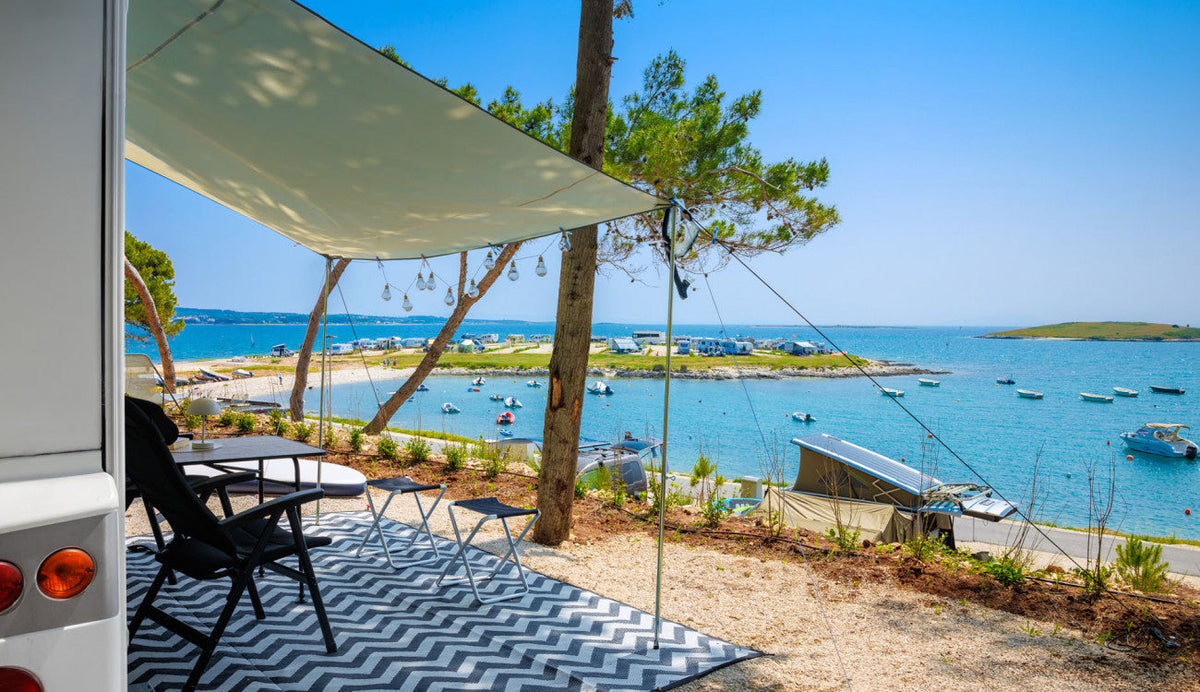 Arena Collection — Quality Hotels in Europe