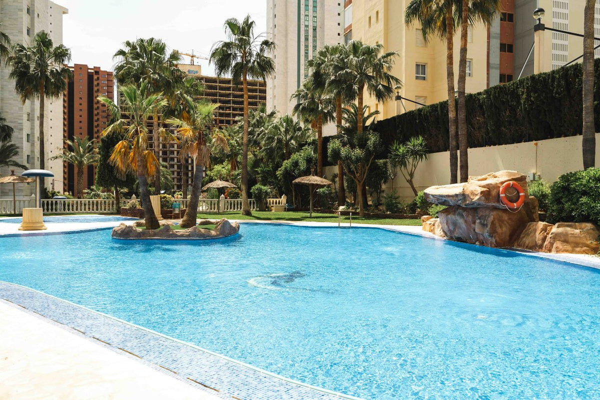 Magic Hotel Group — Offres Hôtels en France