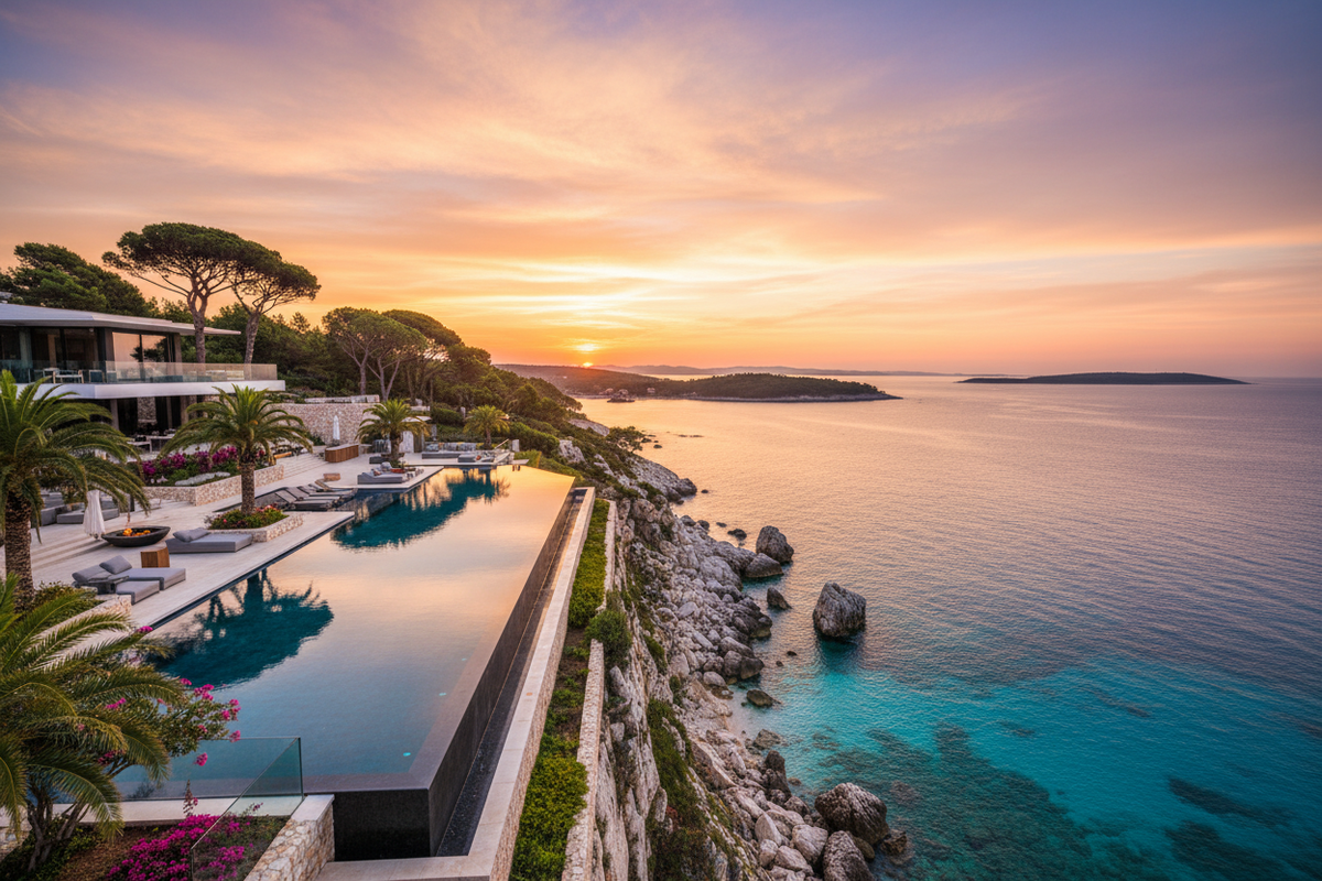 Special Offers — Arena Collection Hotels & Resorts | Istria, Croatia