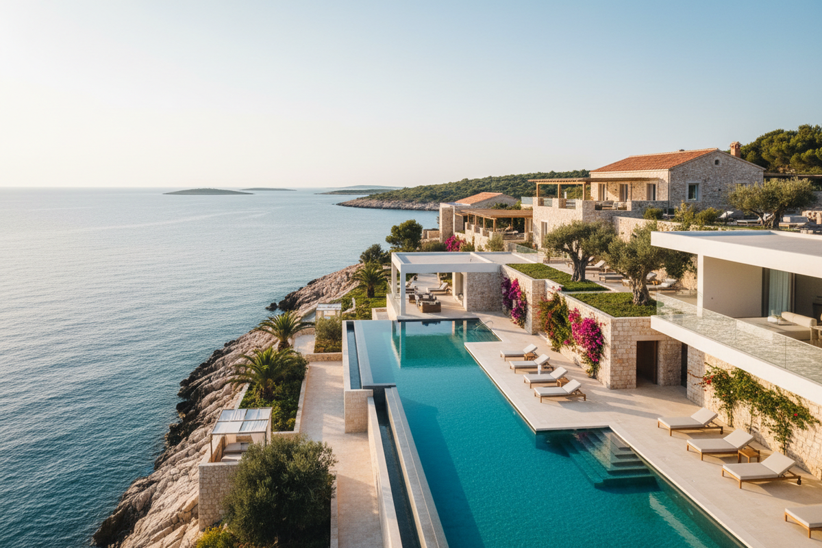 Posebne ponude — Arena Collection Hoteli & Odmarališta | Istra, Hrvatska