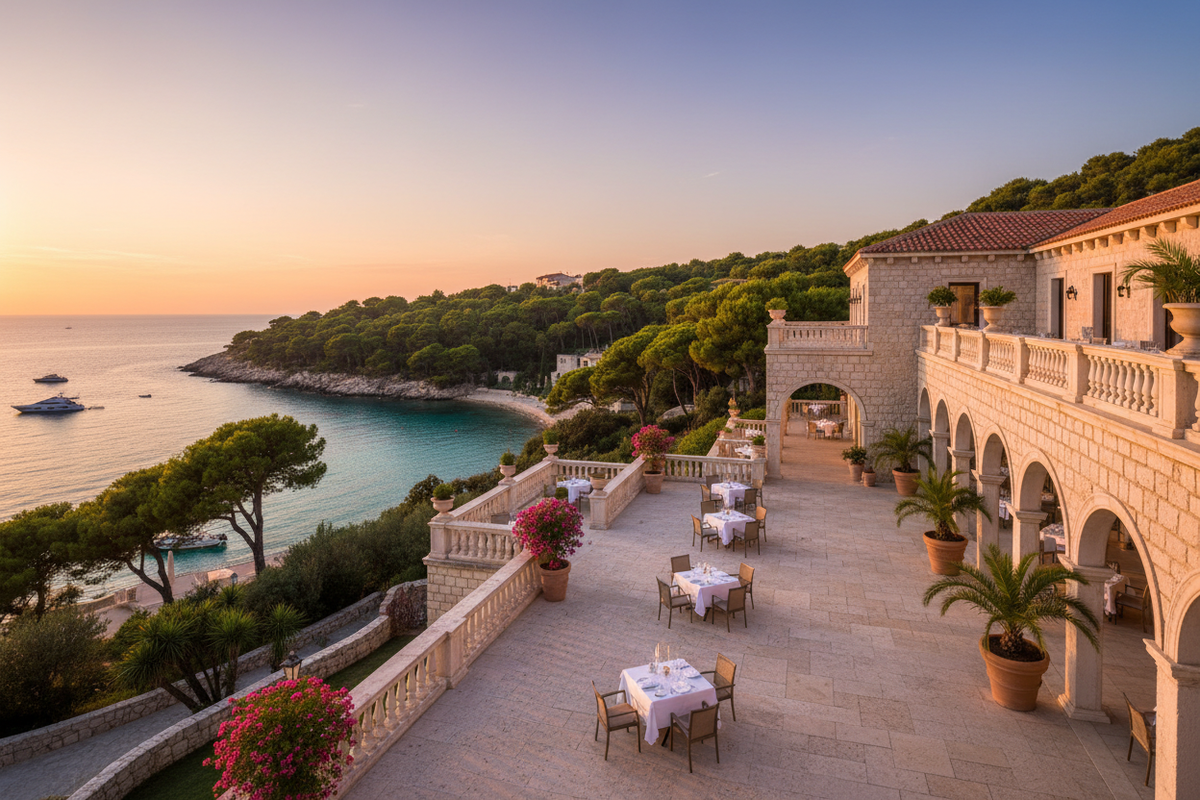 Offerte Speciali — Arena Collection Hotel & Resort | Istria, Croazia