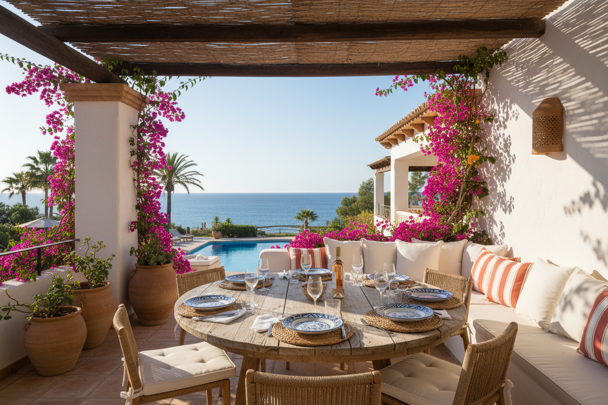 BCM Magaluf — 15% de Descuento en Apartamento Superior | Magic Hotel Group