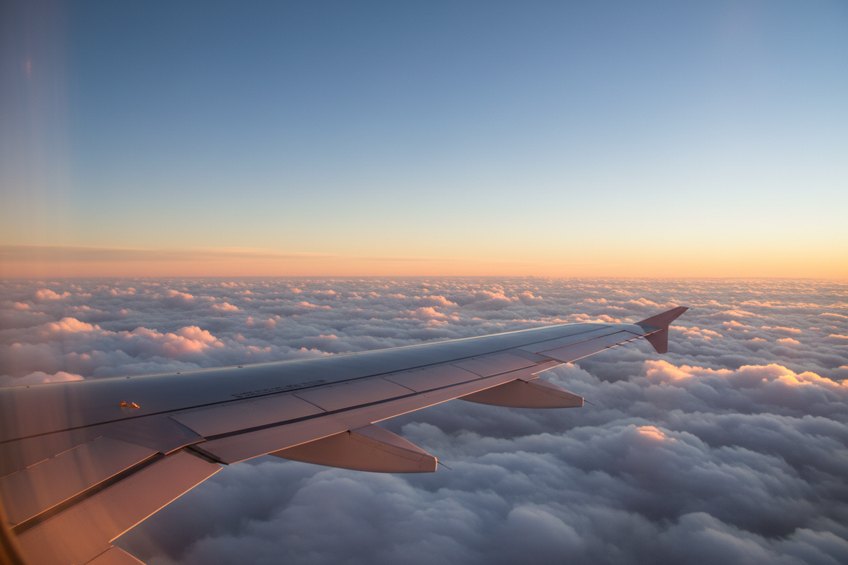 Cheapvuelos — Cheap Roundtrip Flights Under $500