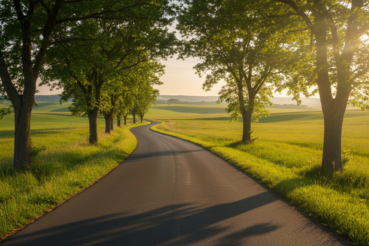 Affordable Car Rental Worldwide | Economy Bookings — Drive Your Adventure
