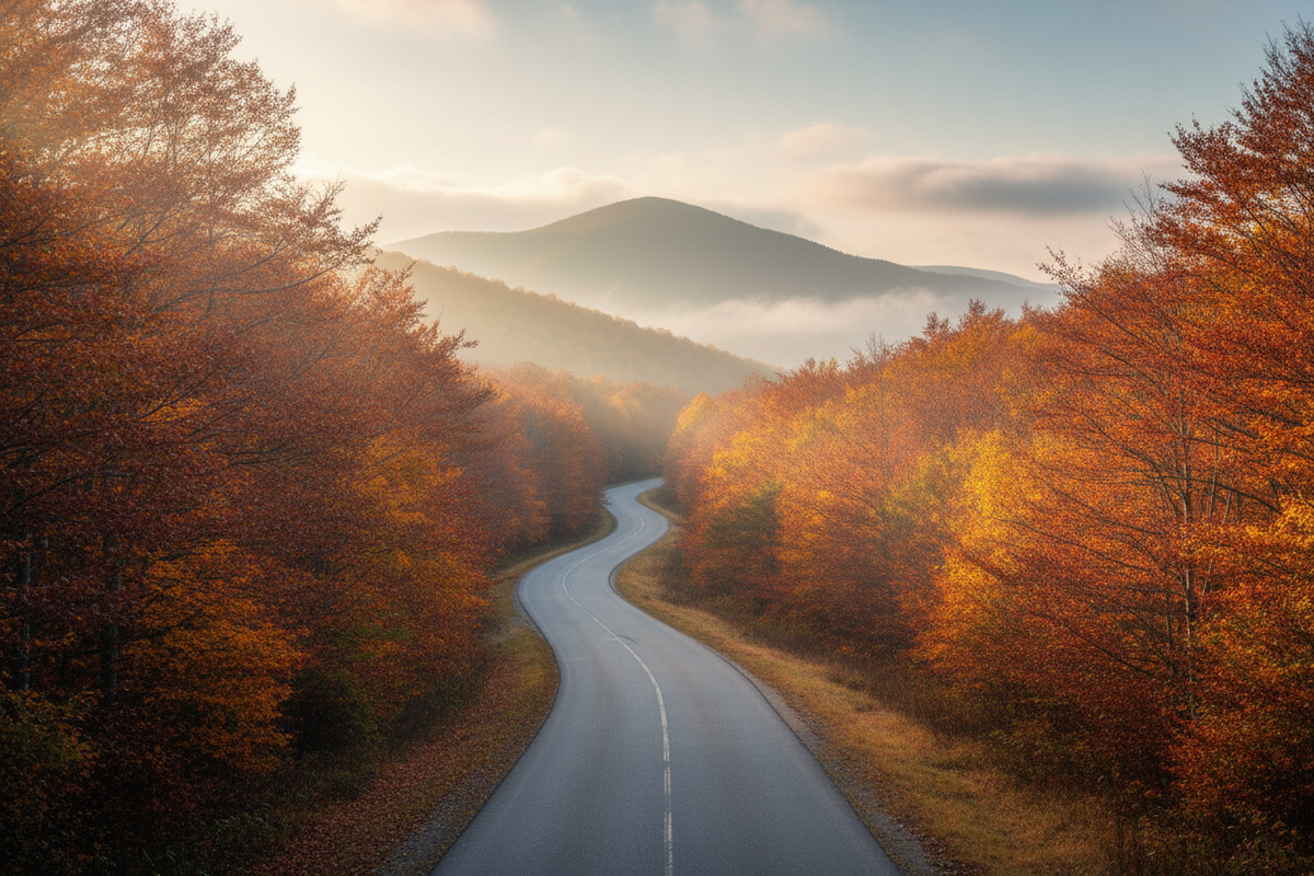 Compare Car Rentals Before You Book | Economy Bookings — Smart Travel Savings