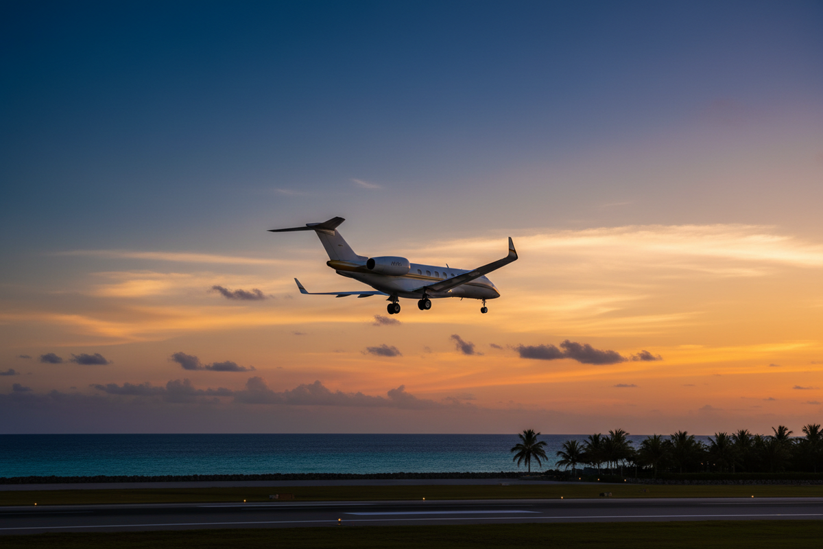Cheapvuelos — Summer Flight Deals on 500+ Airlines